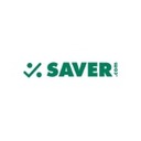 Adarsh Host Coupon Codes